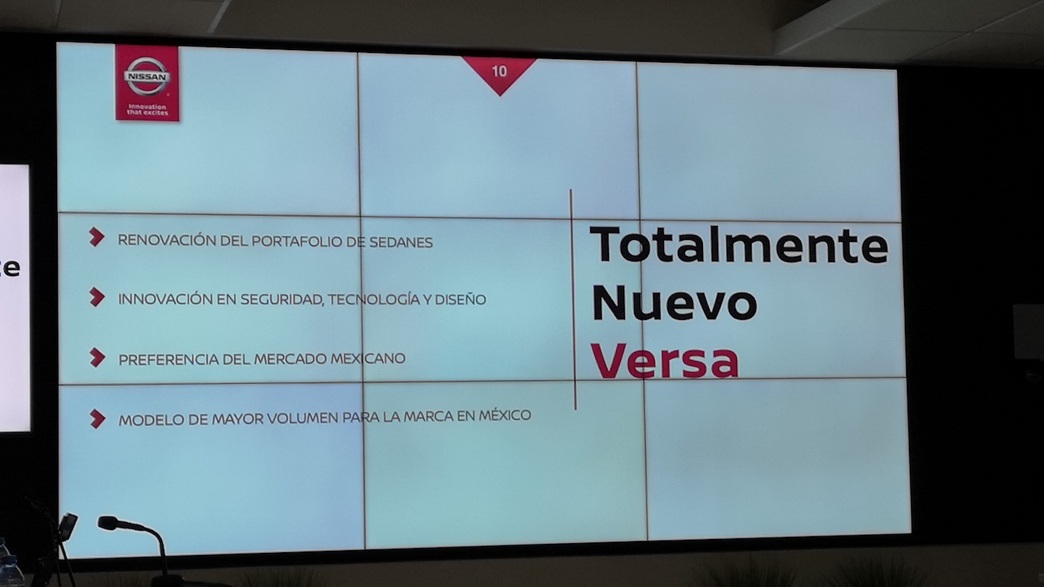 Vision Automotriz » Blog Archive » “One-Team-Spirit”-Un-solo-equipo-con-una- sola-meta -La-satisfacción-total-del-cliente-José-Román-Visión-Automotriz-Magazine-5